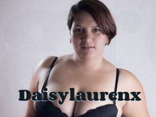 Daisy_laurenx