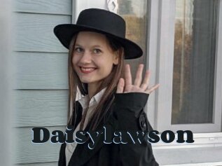 Daisylawson