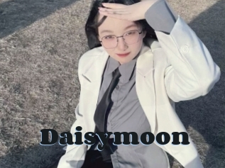 Daisymoon