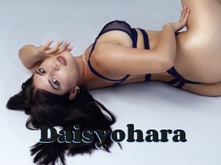 Daisyohara