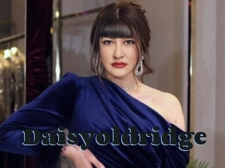 Daisyoldridge
