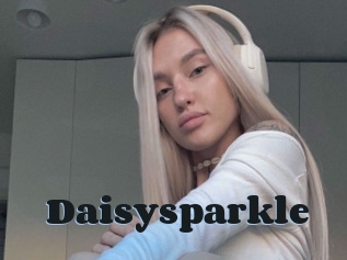 Daisysparkle