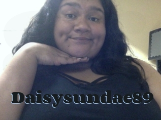 Daisysundae89