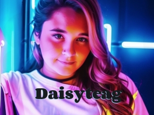 Daisyteag