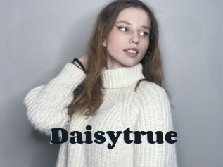 Daisytrue