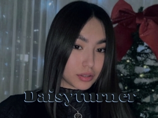Daisyturner