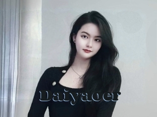 Daiyaoer