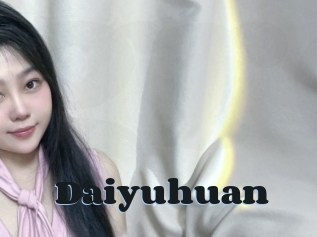 Daiyuhuan