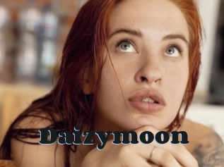 Daizymoon
