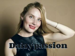 Daizypassion