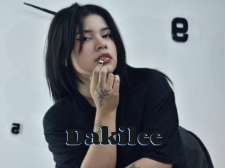 Dakilee