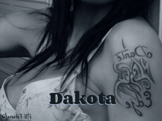 Dakota