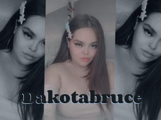 Dakotabruce
