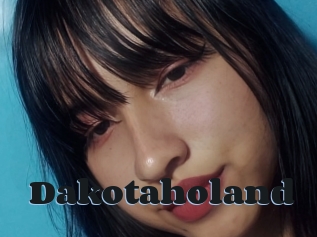 Dakotaholand