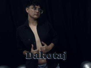 Dakotaj