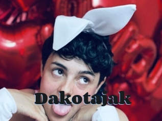 Dakotajak