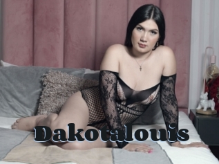 Dakotalouis