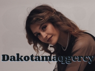 Dakotamaqgercy