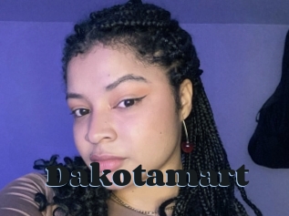 Dakotamart