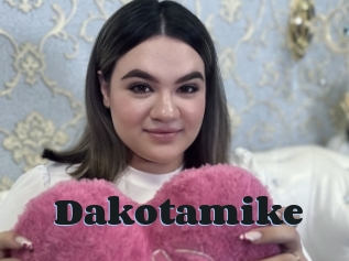 Dakotamike
