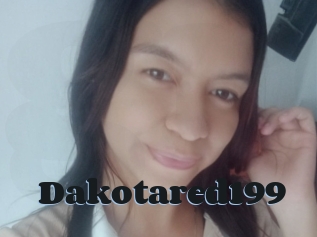 Dakotared199