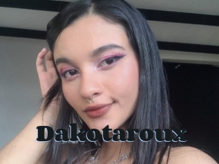 Dakotaroux