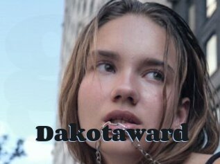 Dakotaward