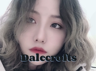 Dalecrofts