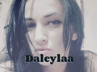 Daleylaa