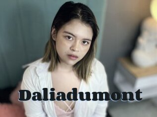 Daliadumont
