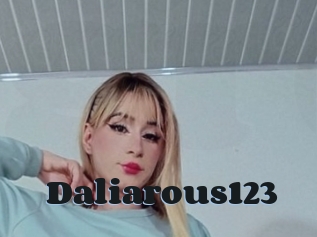 Daliarous123