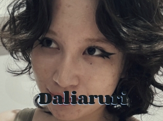 Daliaruri