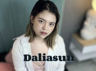 Daliasun
