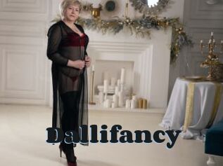 Dallifancy