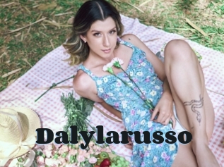 Dalylarusso