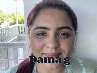Dama_g