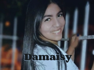 Damaisy