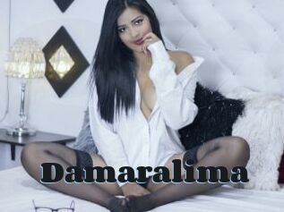 Damaralima