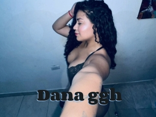Dana_ggh