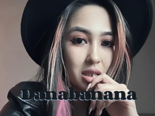 Danabanana