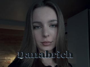 Danabrich
