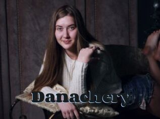 Danachery