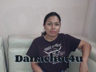 Danaehot4u