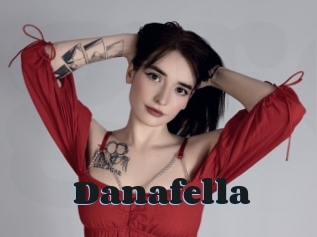 Danafella