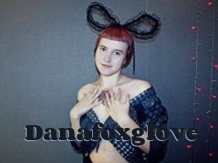 Danafoxglove
