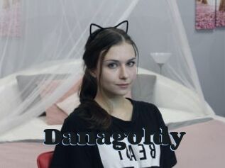 Danagoldy