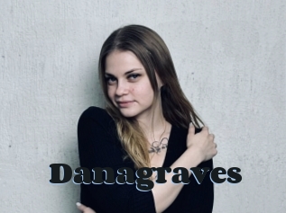 Danagraves