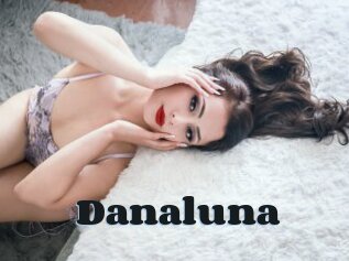 Danaluna
