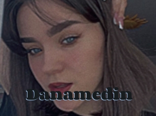 Danamedin