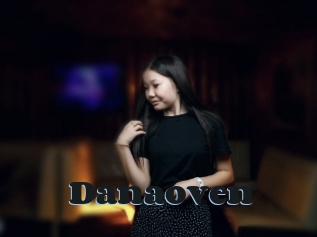 Danaoven
